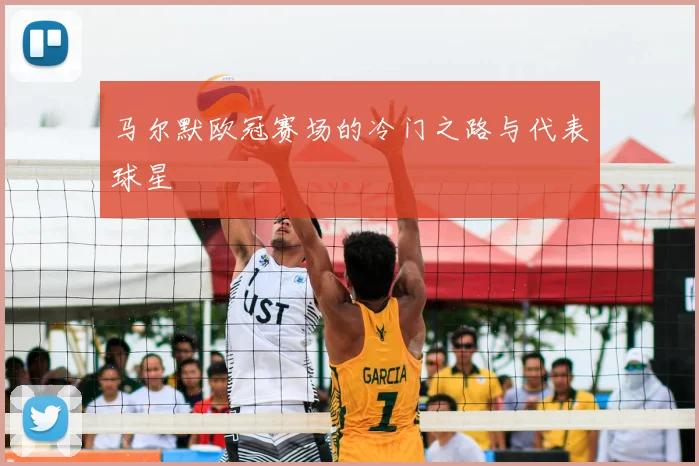马尔默欧冠赛场的冷门之路与代表球星