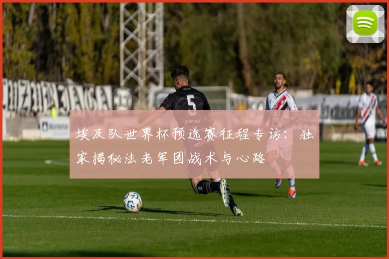 埃及队世界杯预选赛征程专访：独家揭秘法老军团战术与心路