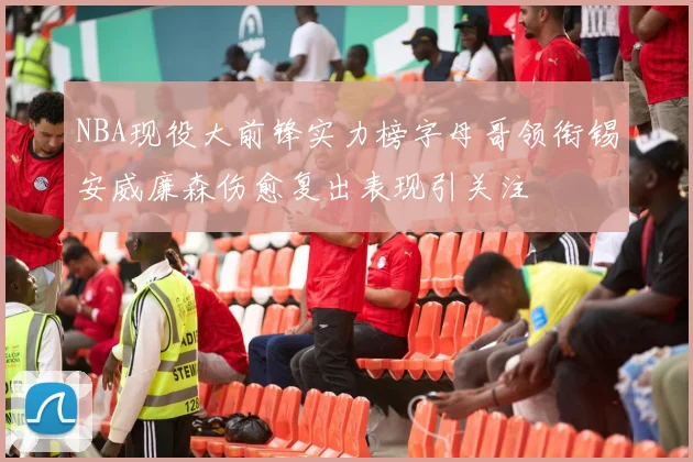 NBA现役大前锋实力榜字母哥领衔锡安威廉森伤愈复出表现引关注