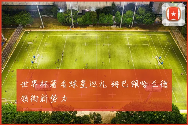 世界杯著名球星巡礼 姆巴佩哈兰德领衔新势力