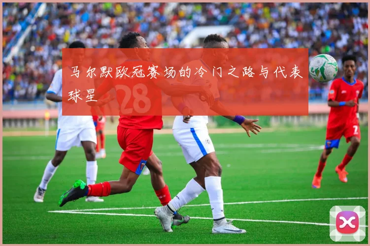 马尔默欧冠赛场的冷门之路与代表球星